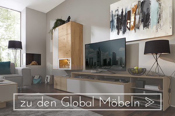 Möbel Global