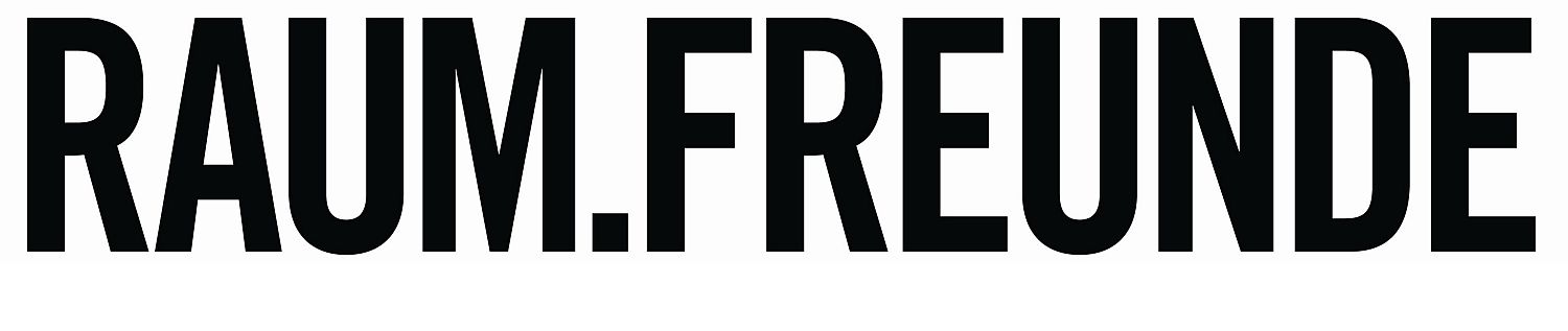 Raum.Freunde