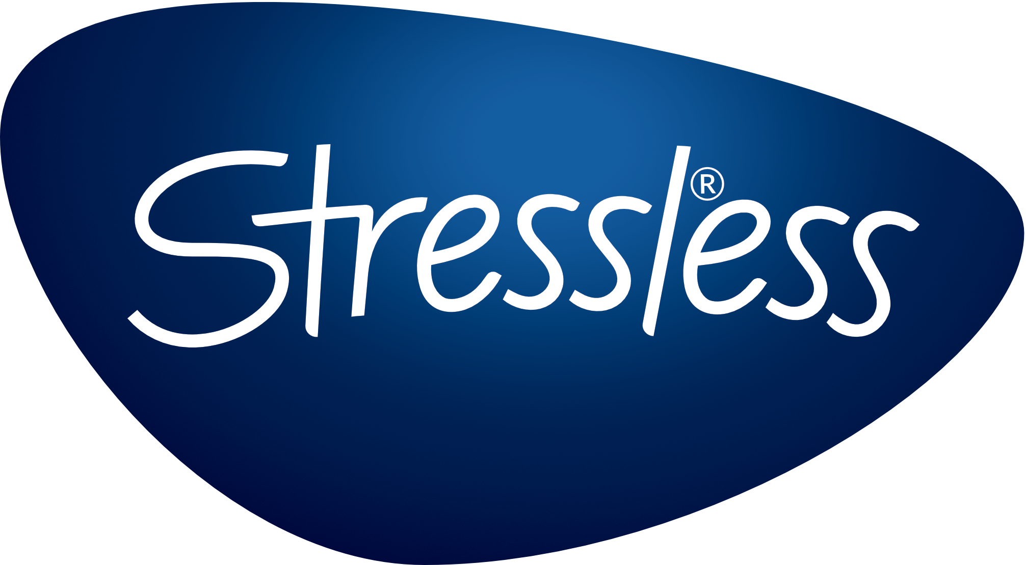 Stressless