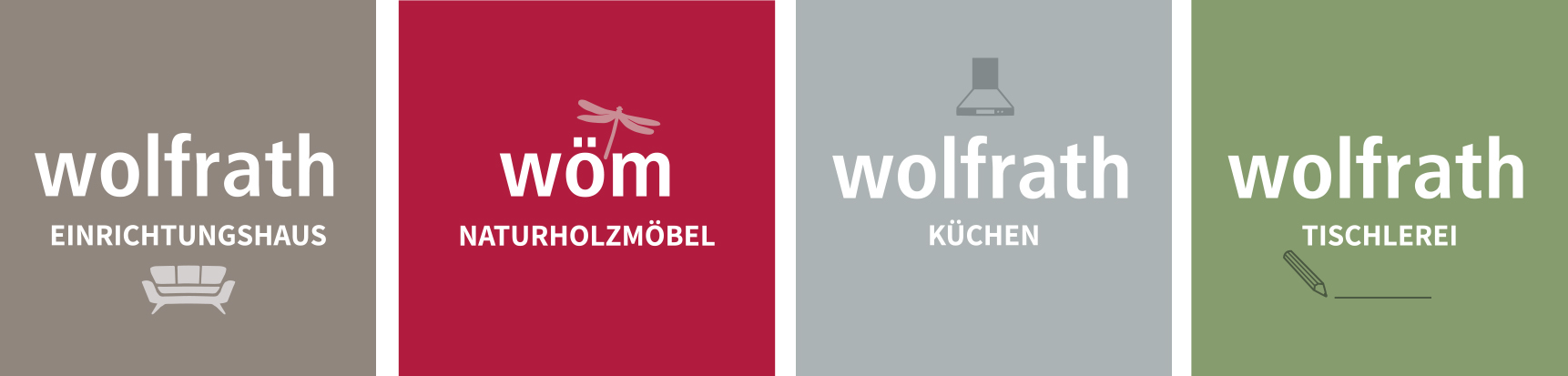 Wo-m-Wolfrath-Tischlerei-4-Logos.jpg